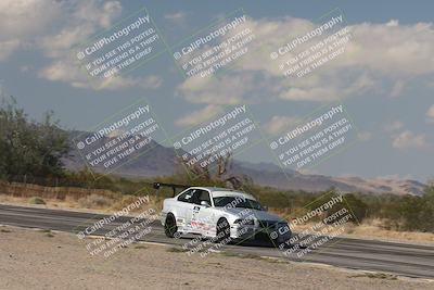 media/Oct-11-2025-Lucky Dog Racing (Sat) [[f5b53147c4]]/4-Third Stint/2-Turn 3 Inside/